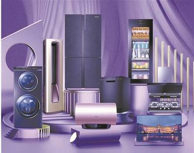 春尚大典今綻放 普通機(jī)械設(shè)備安裝服務(wù)的行業(yè)價(jià)值與發(fā)展前景