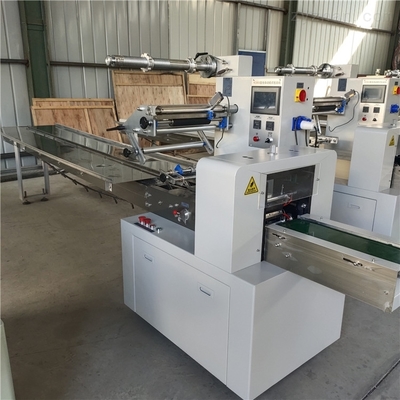 普通機械設備安裝服務 流程、要點與價值解析