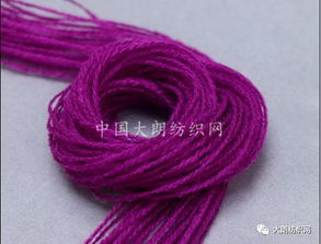 呂源紡織100%長纖腈綸紡紗加工 品質與創新的完美融合